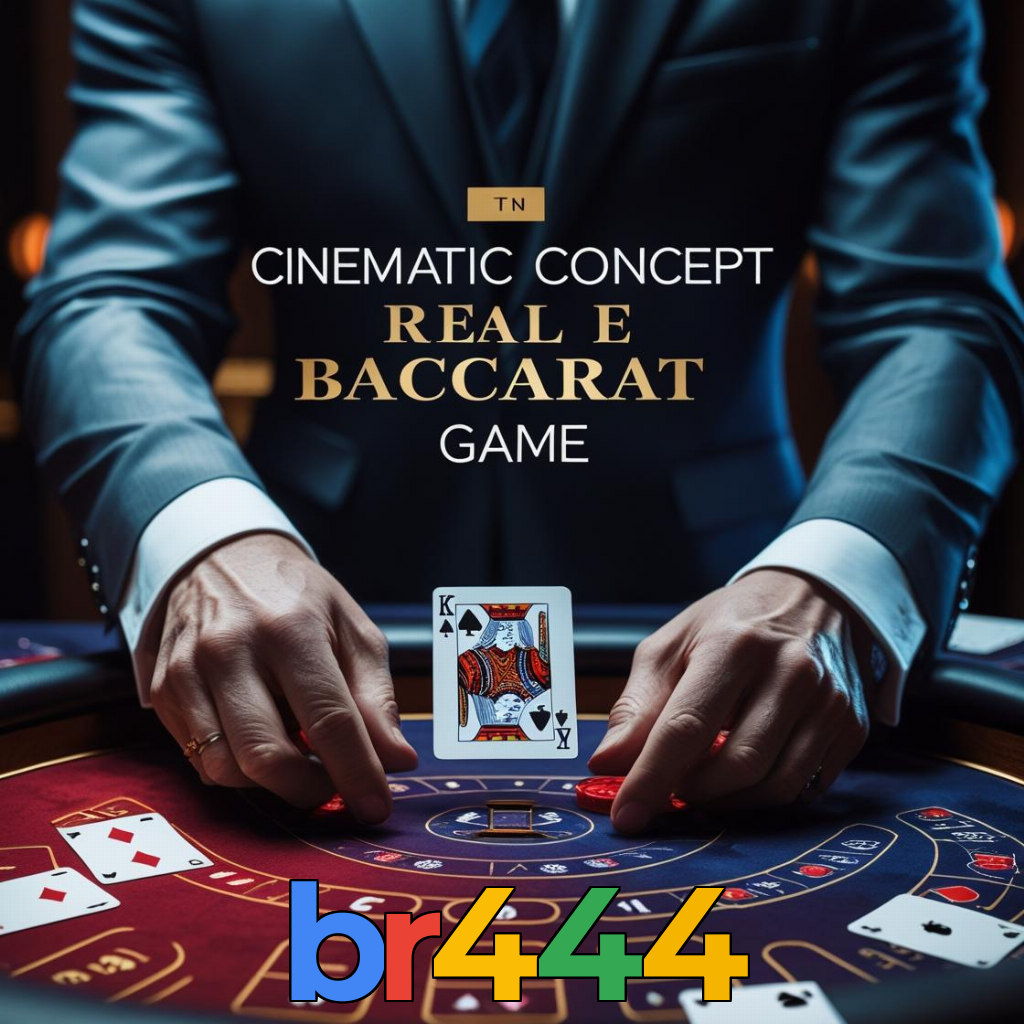 br444:Vire um mestre do Blackjack e conquiste sua vitória!