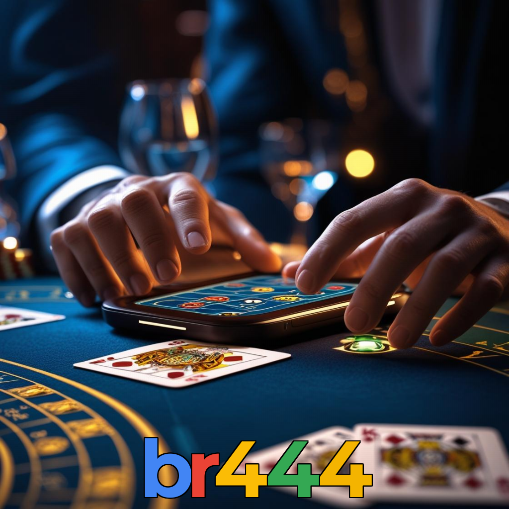 br444:Aposte no futebol e ganhe em jogos como roleta e blackjack online!