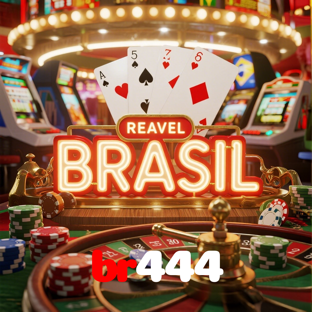 br444:Vença com cada jogada no futebol online e ganhe prêmios incrÃveis!