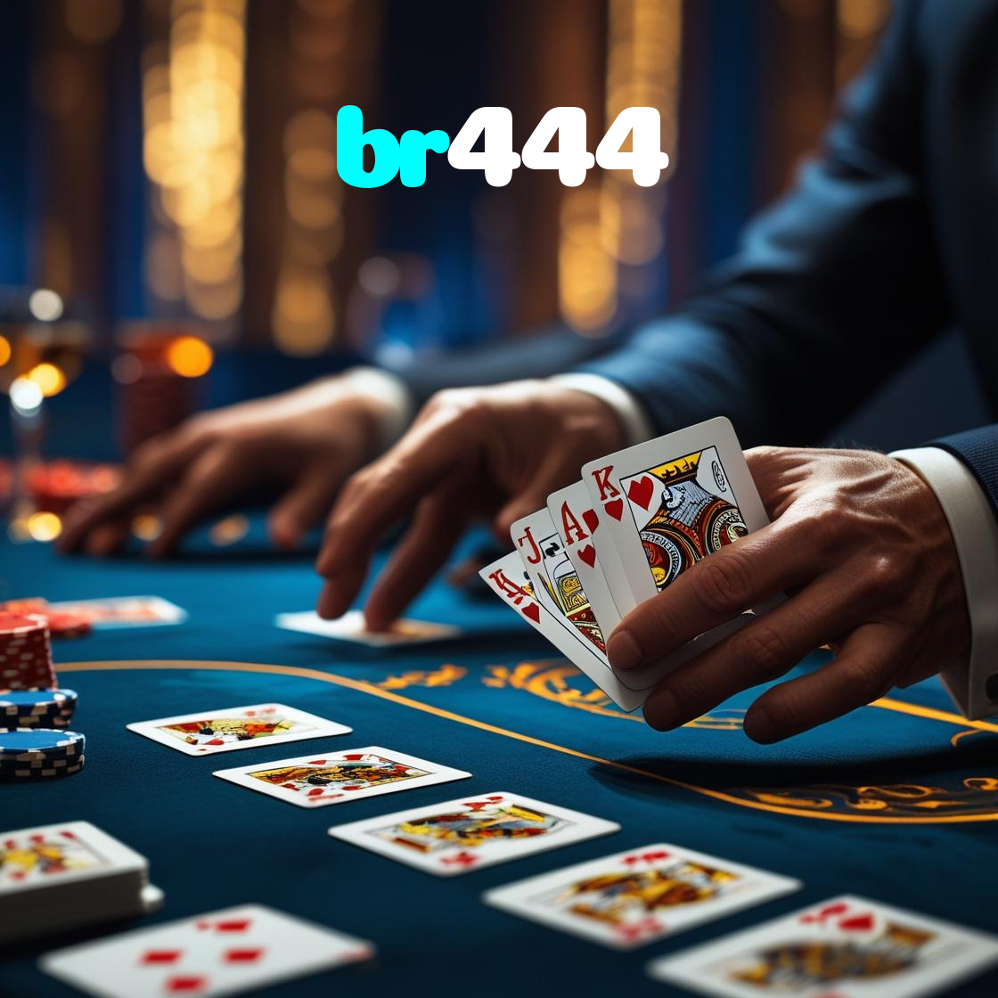 br444：A melhor experiência de apostas e jogos de cassino, incluindo futebol online!