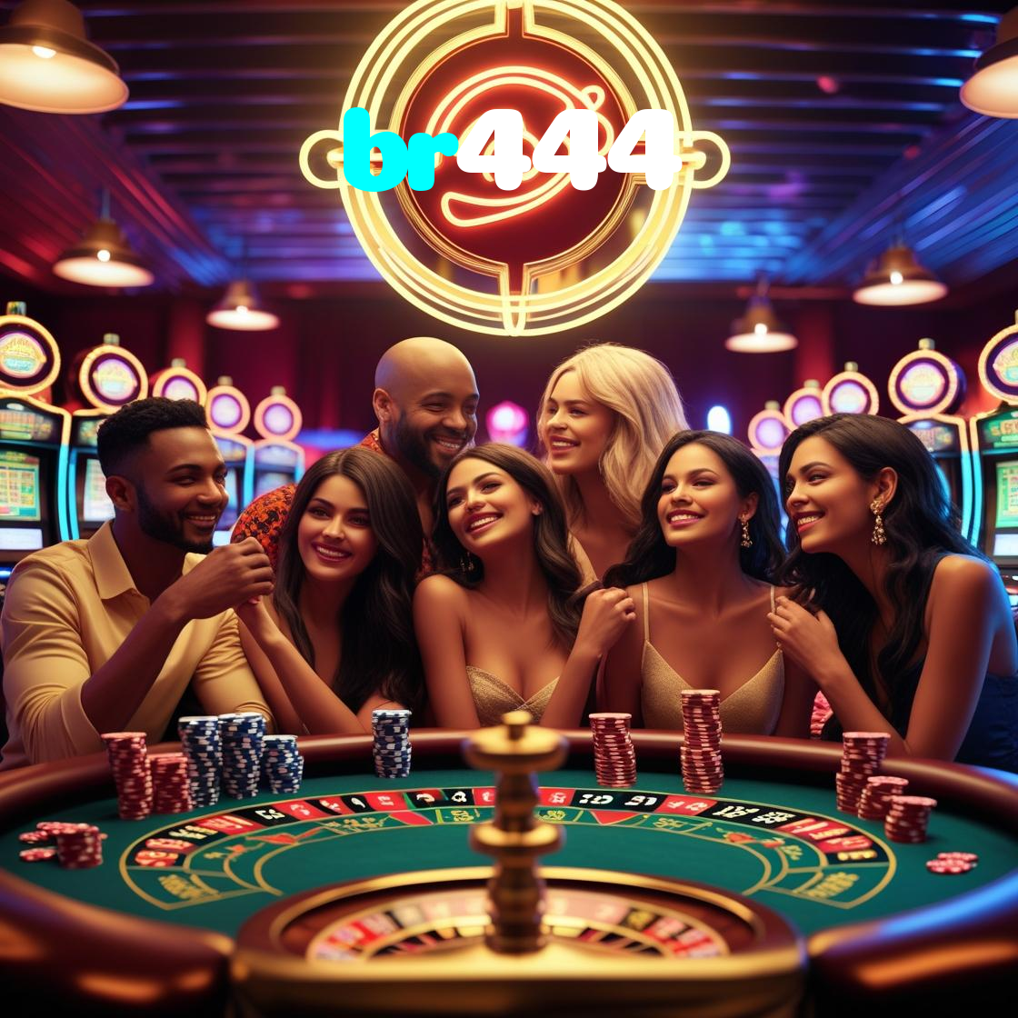br444：Jogue blackjack e conquiste a vitória no cassino online!