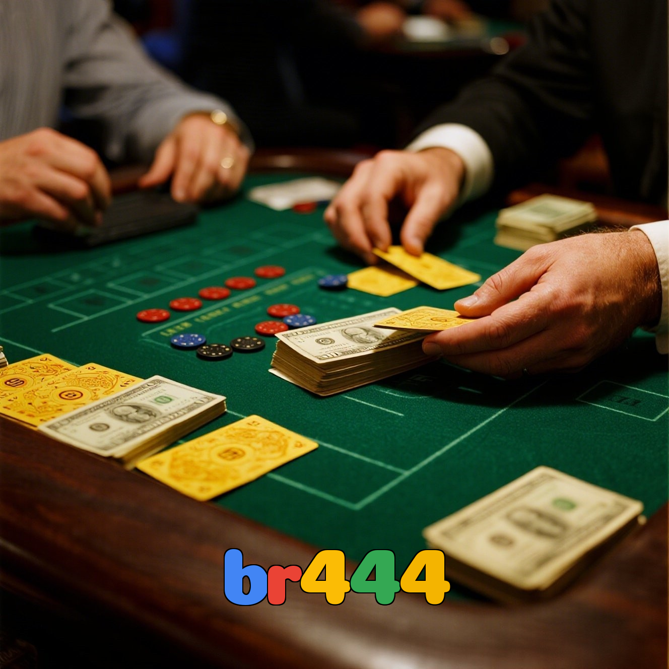 br444:Aposte no seu time e ganhe com os melhores jogos de cassino online!