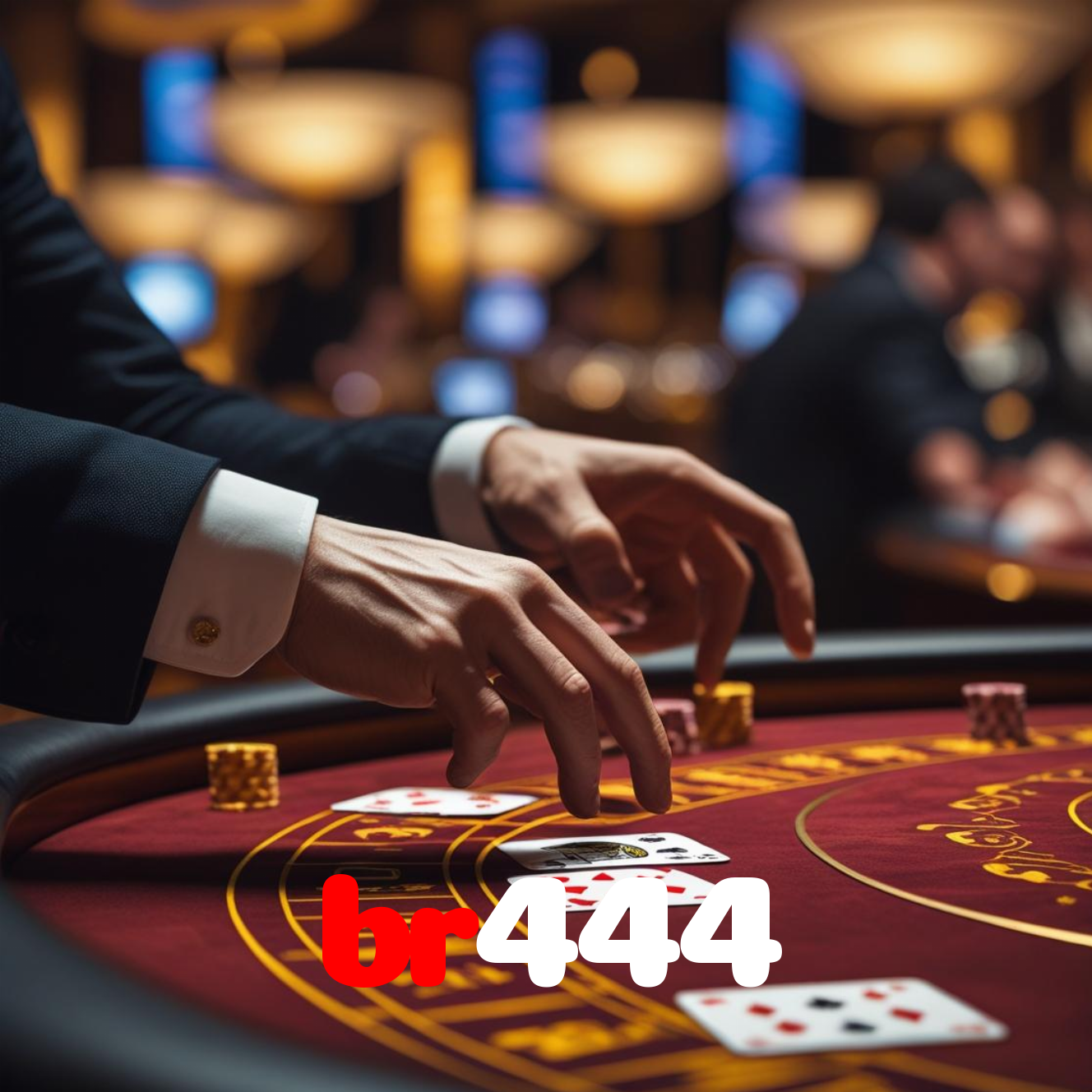br444:Jogue poker, aposte no futebol e tenha uma experiência incrível no cassino online!