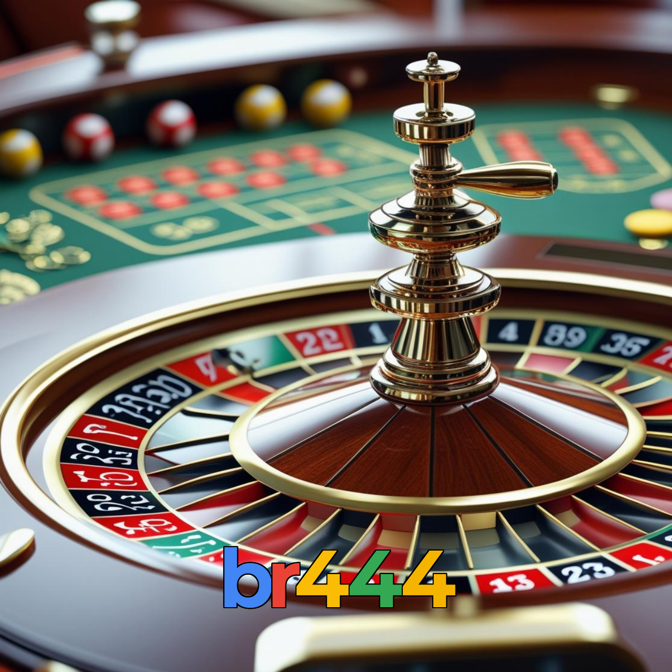 br444:Jogue poker, roleta e aposte ao vivo no futebol online para grandes vitórias!