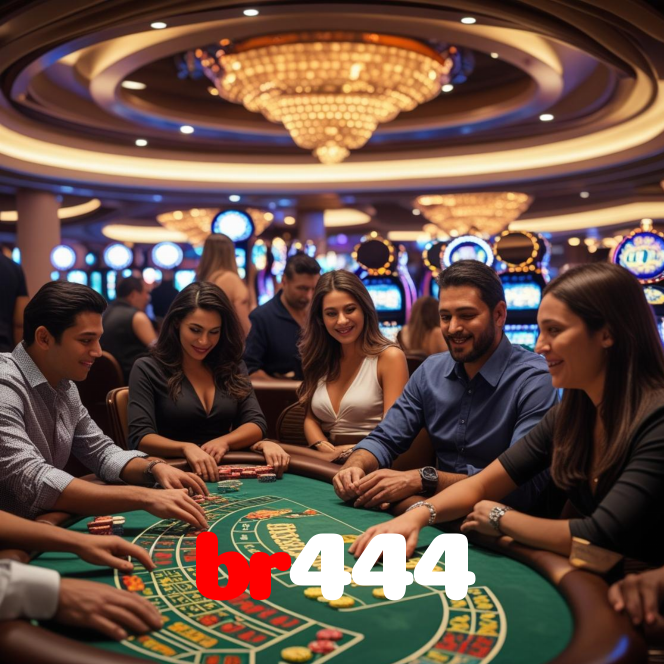 br444:Jogue poker, aposte no futebol e ganhe em grande estilo!