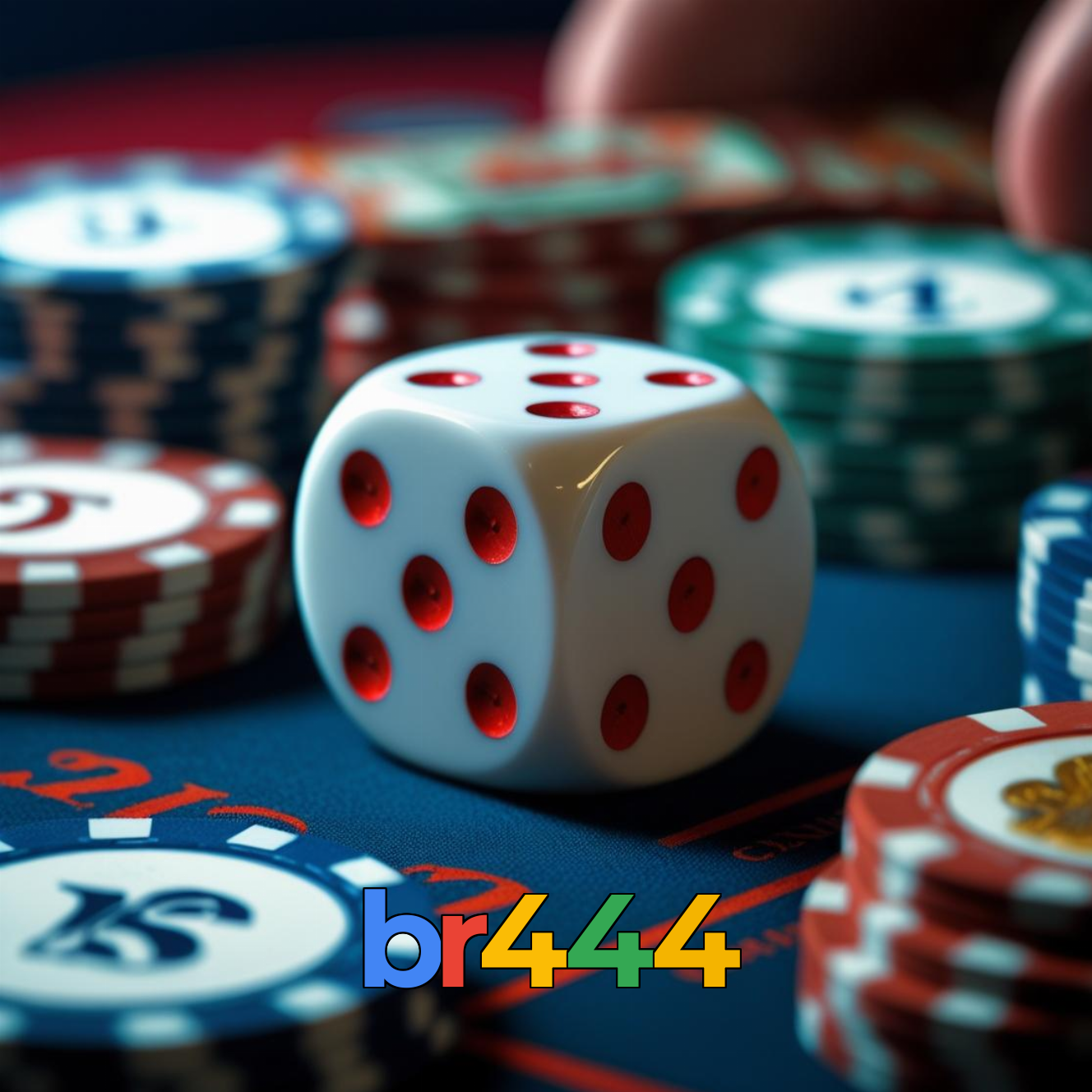 br444:Onde sua sorte brilha com poker, roleta e apostas no futebol online!