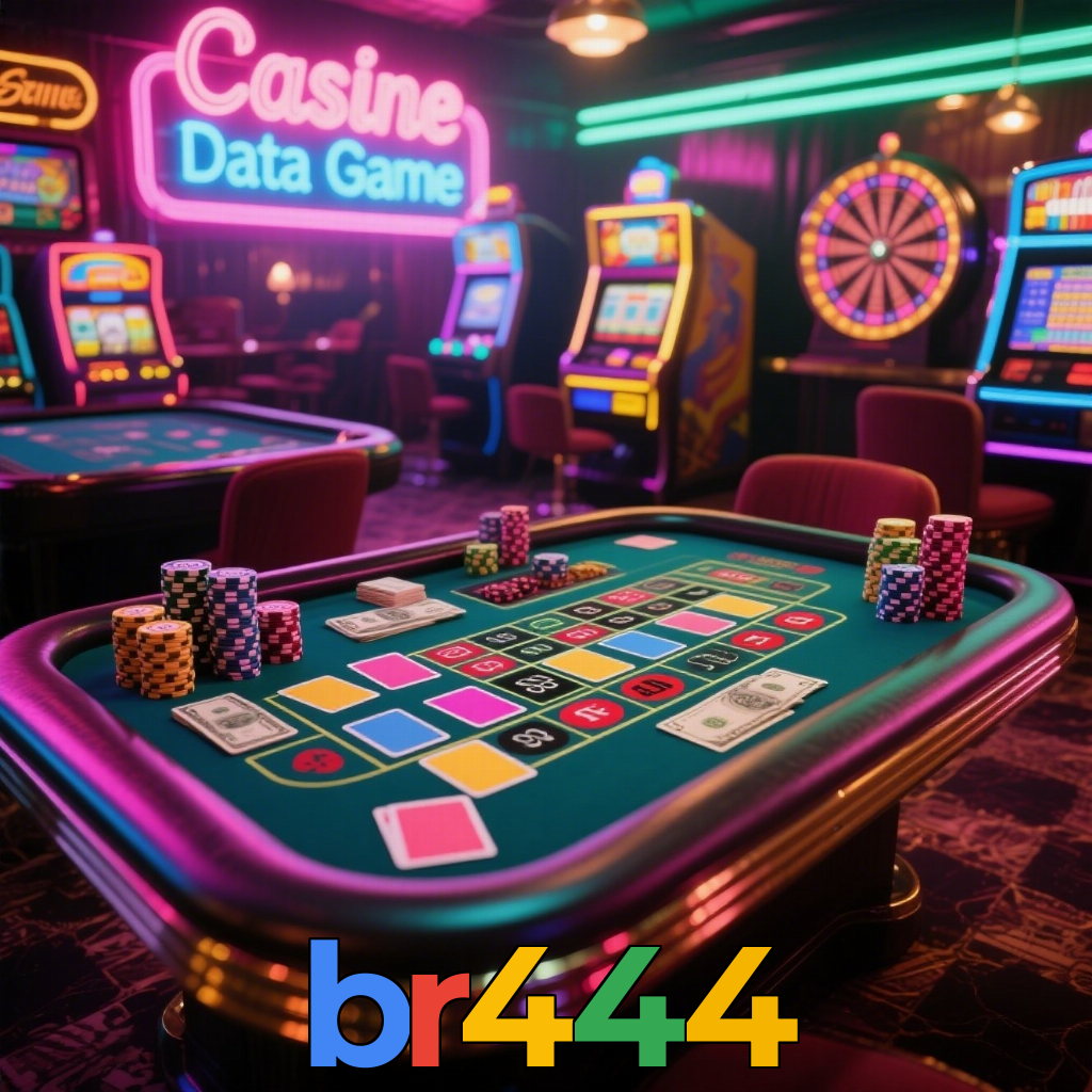br444:As melhores slots para você! Aposte e ganhe agora!