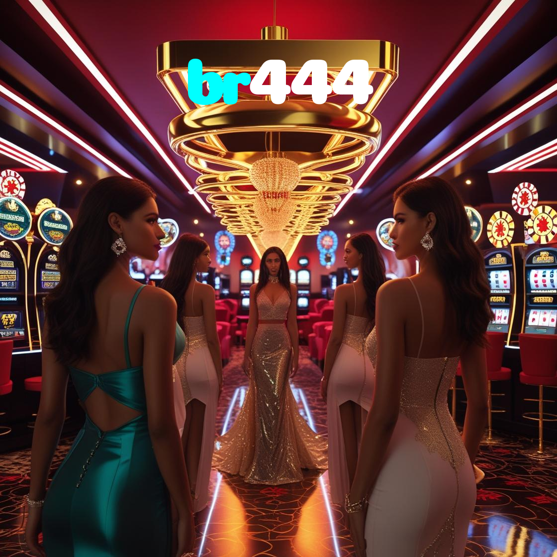 br444：Divirta-se com blackjack e apostas no futebol online, onde a sorte está ao seu lado!