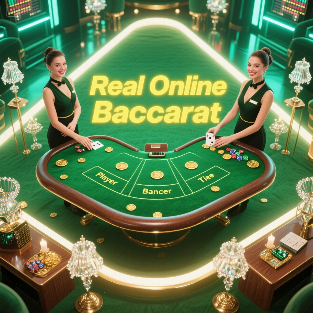 br444:Aposte no futebol e vença nas mesas de blackjack no cassino online!