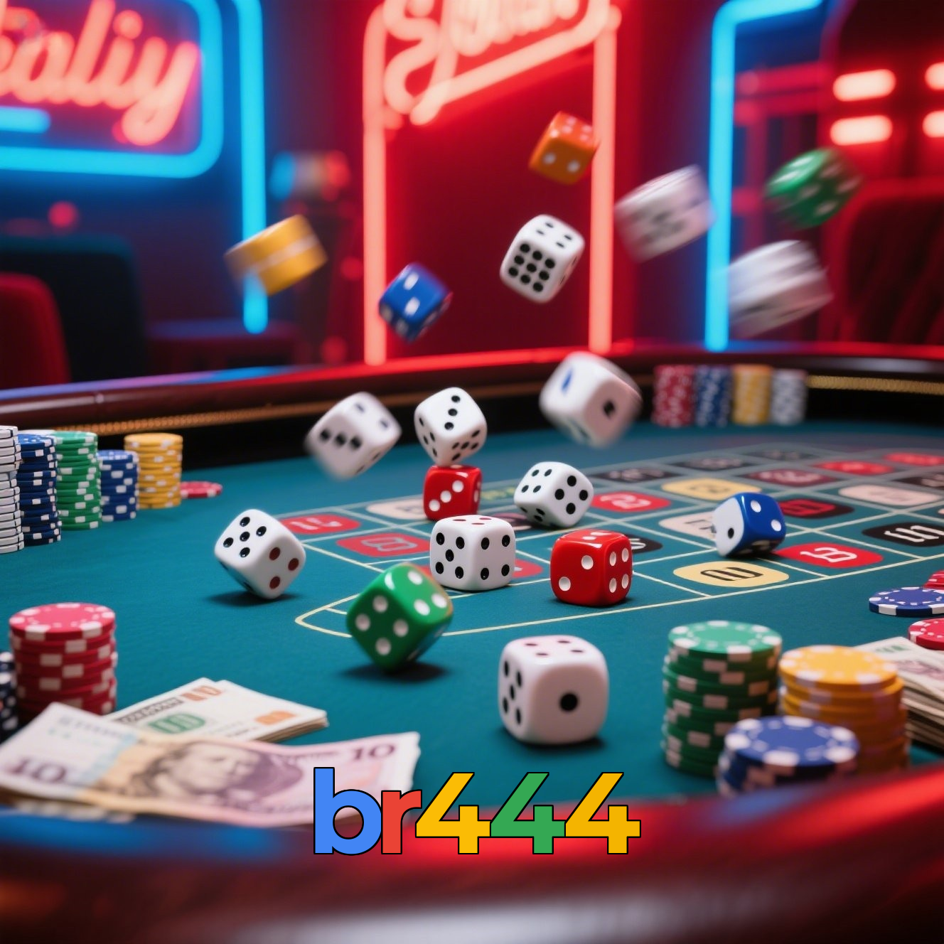 br444:Jogue blackjack e aposte no futebol online com segurança!