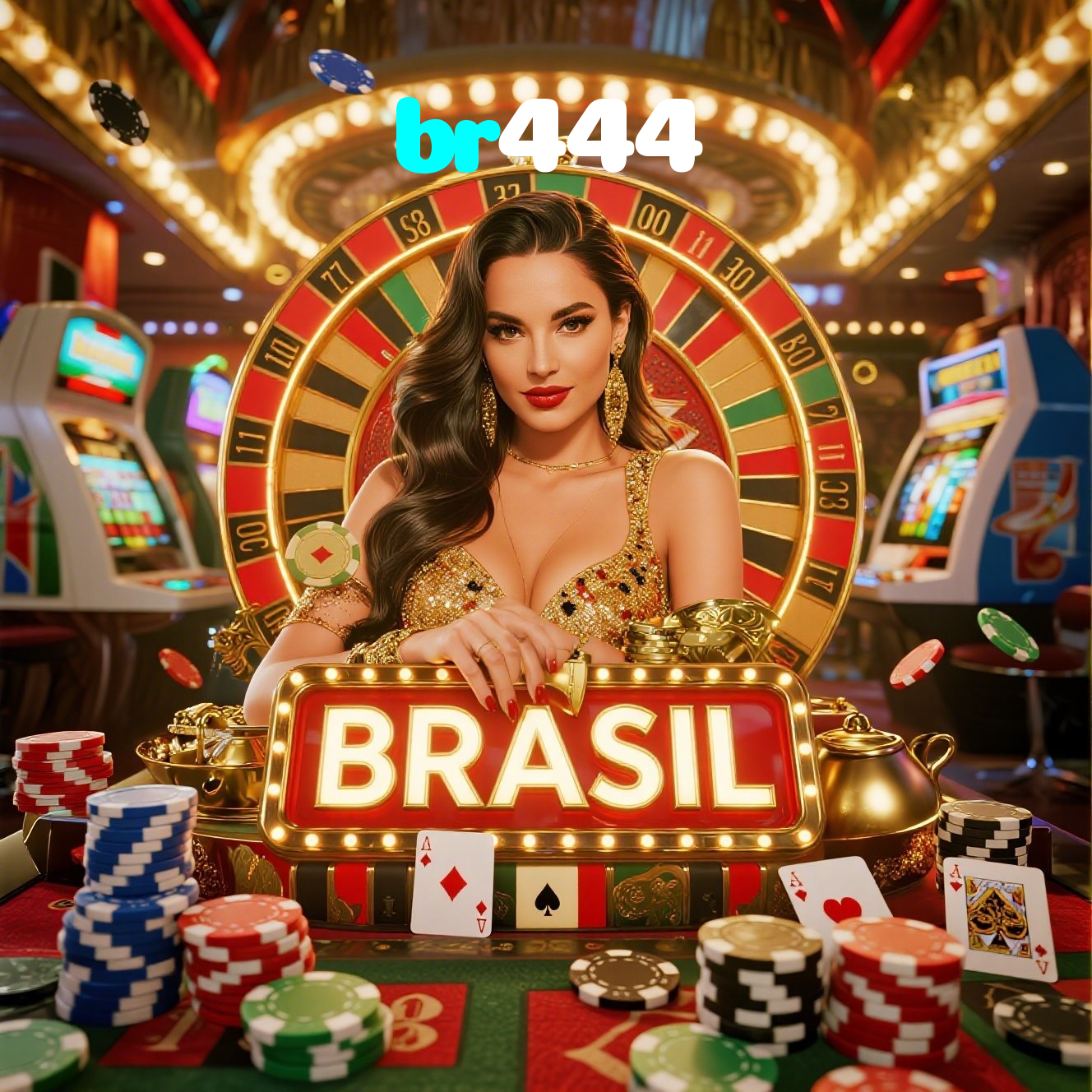 br444：Aposte no futebol online e sinta a emoção de vencer!