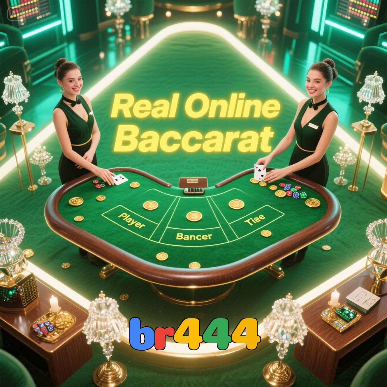 br444：Jogue futebol digital e conquiste prêmios incríveis!