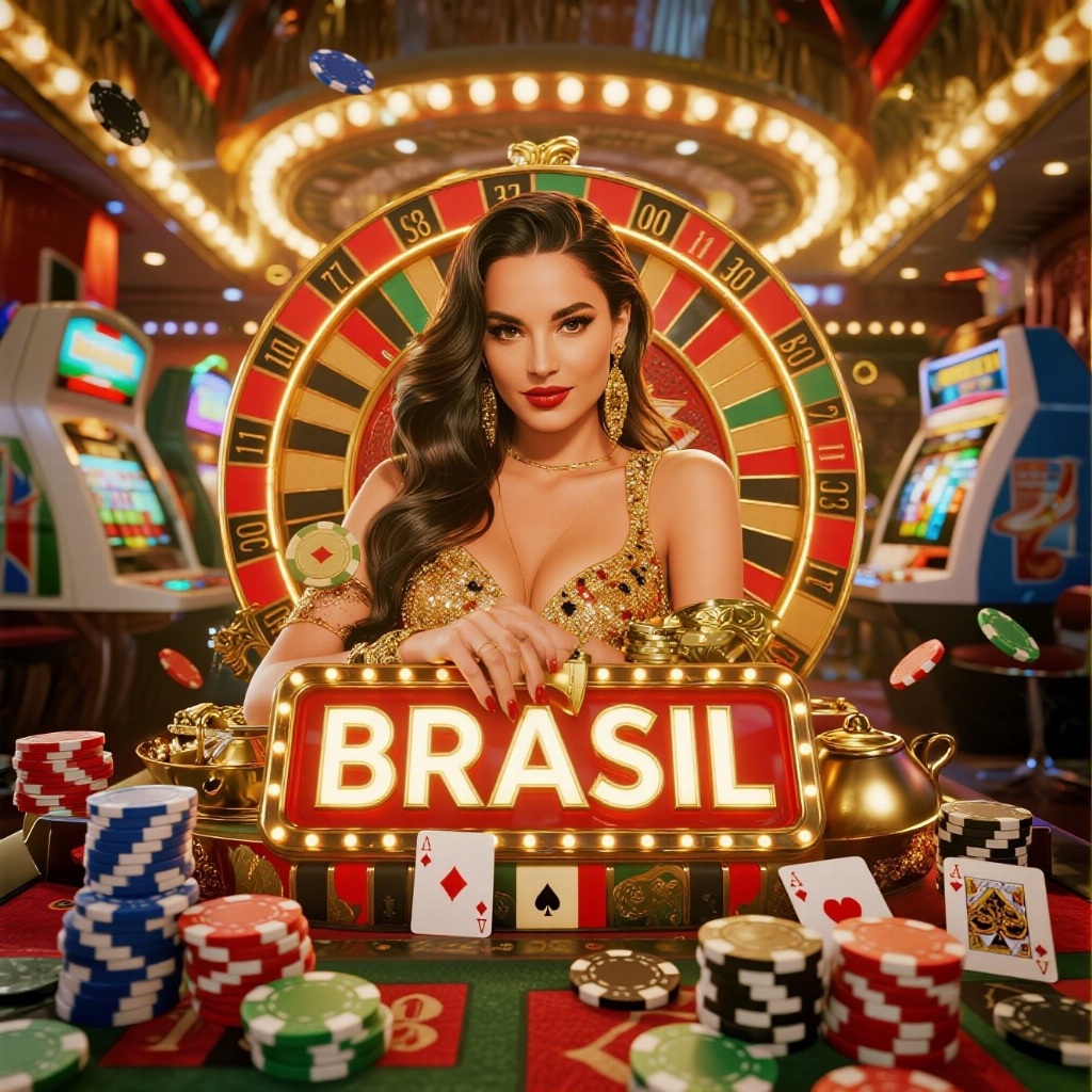 br444:Aposte no futebol e conquiste prêmios em blackjack e roleta!