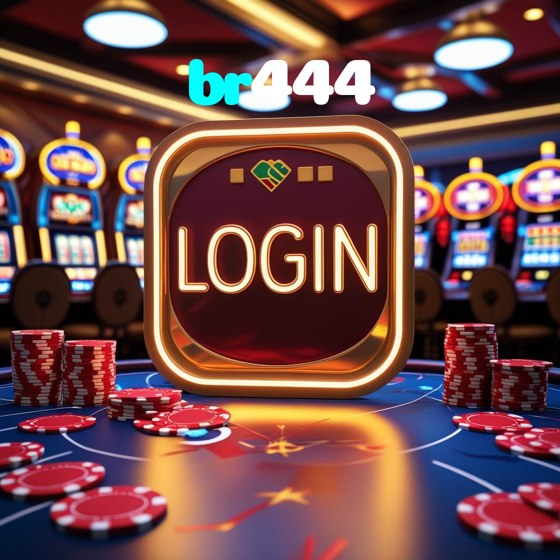 br444:Jogue blackjack, aposte no futebol e ganhe prêmios no cassino online!