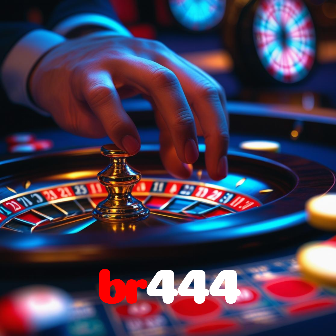 br444：Jogue poker e aposte no futebol com grandes prêmios em jogo!