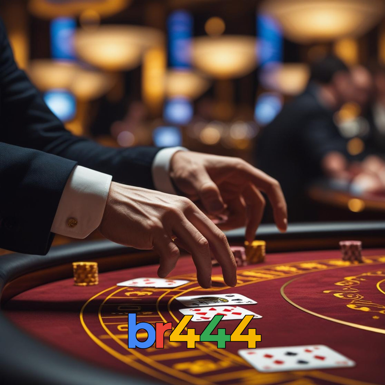 br444:Jogue poker, aposte no futebol e leve grandes prêmios em nosso cassino!