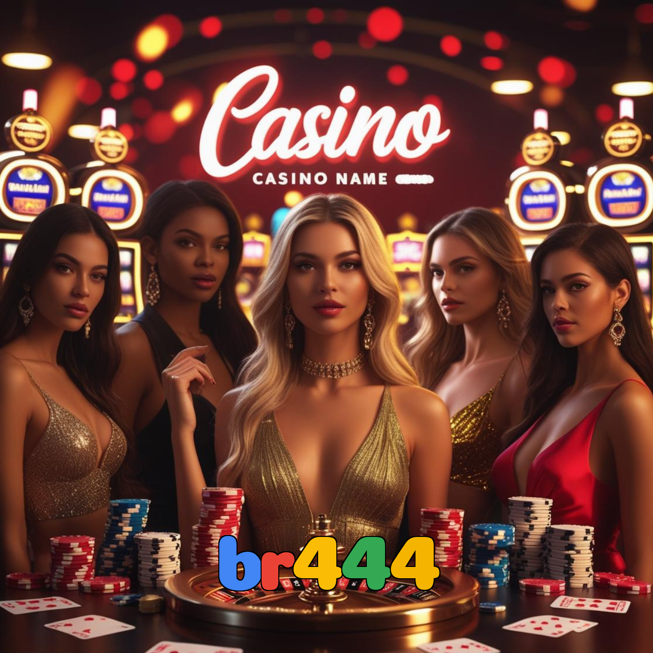 br444:Ganhe com poker, blackjack e apostas em futebol no cassino online!