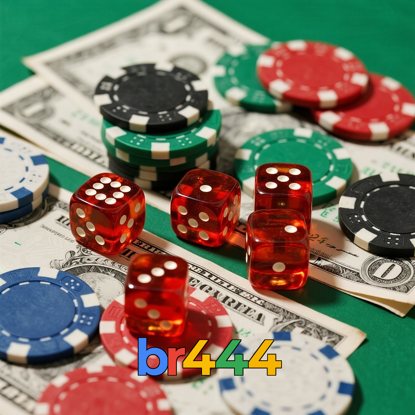 br444:Aposte no seu time e vença na roleta e no blackjack online!