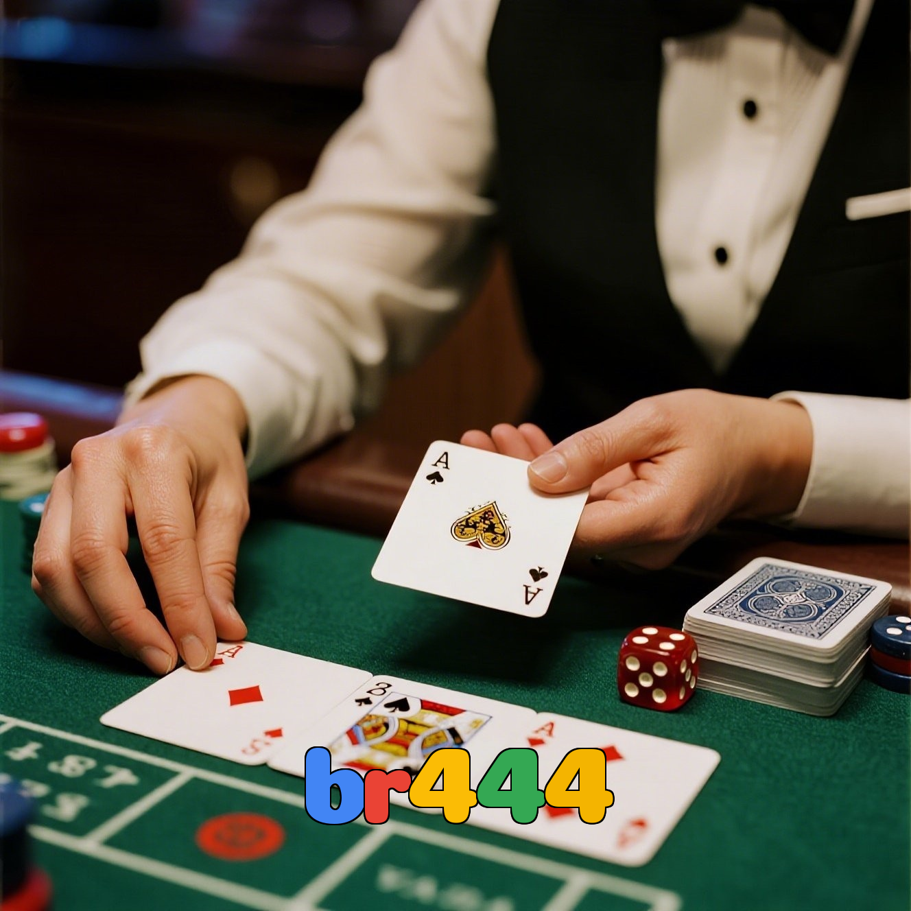 br444:Jogue poker, aposte no futebol e ganhe em grandes jogos de cassino!
