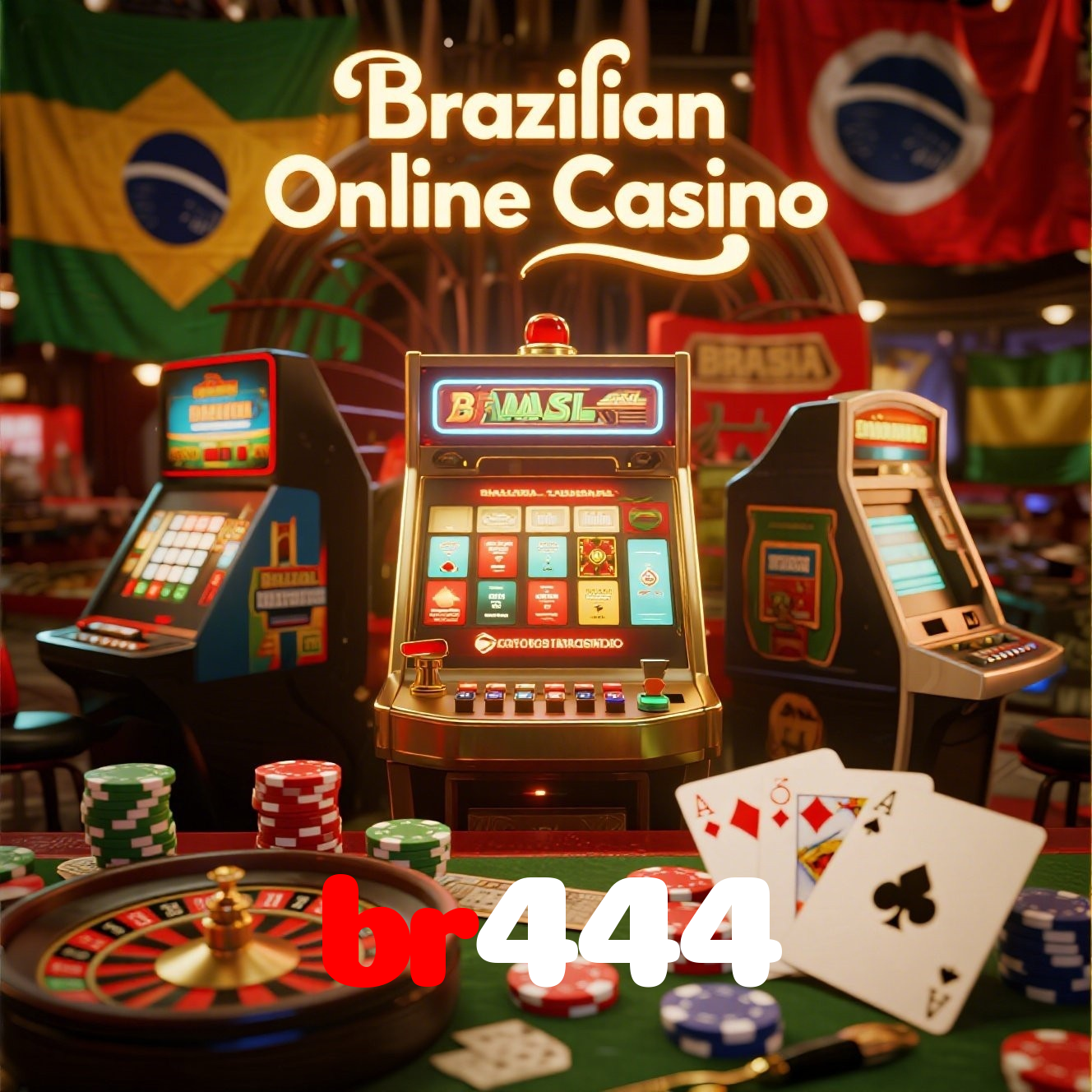br444:Apostas emocionantes no futebol e os melhores jogos de cassino!