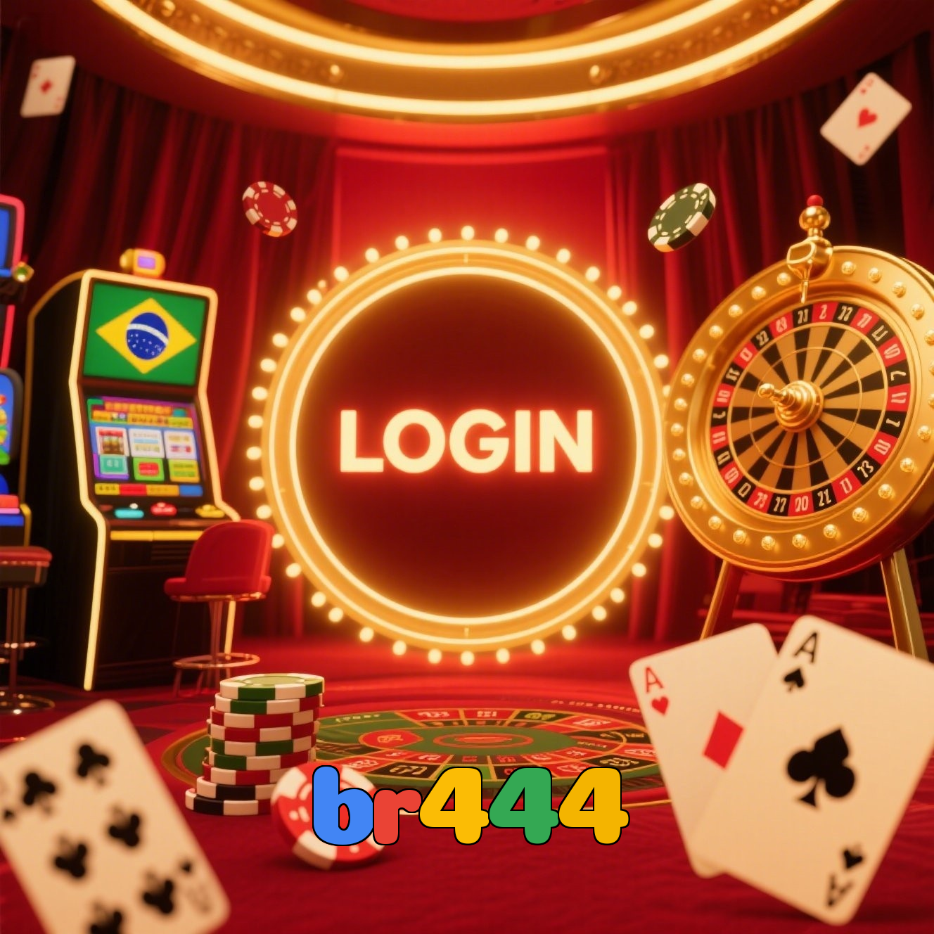 br444:Aposte no futebol digital e conquiste sua vitória!
