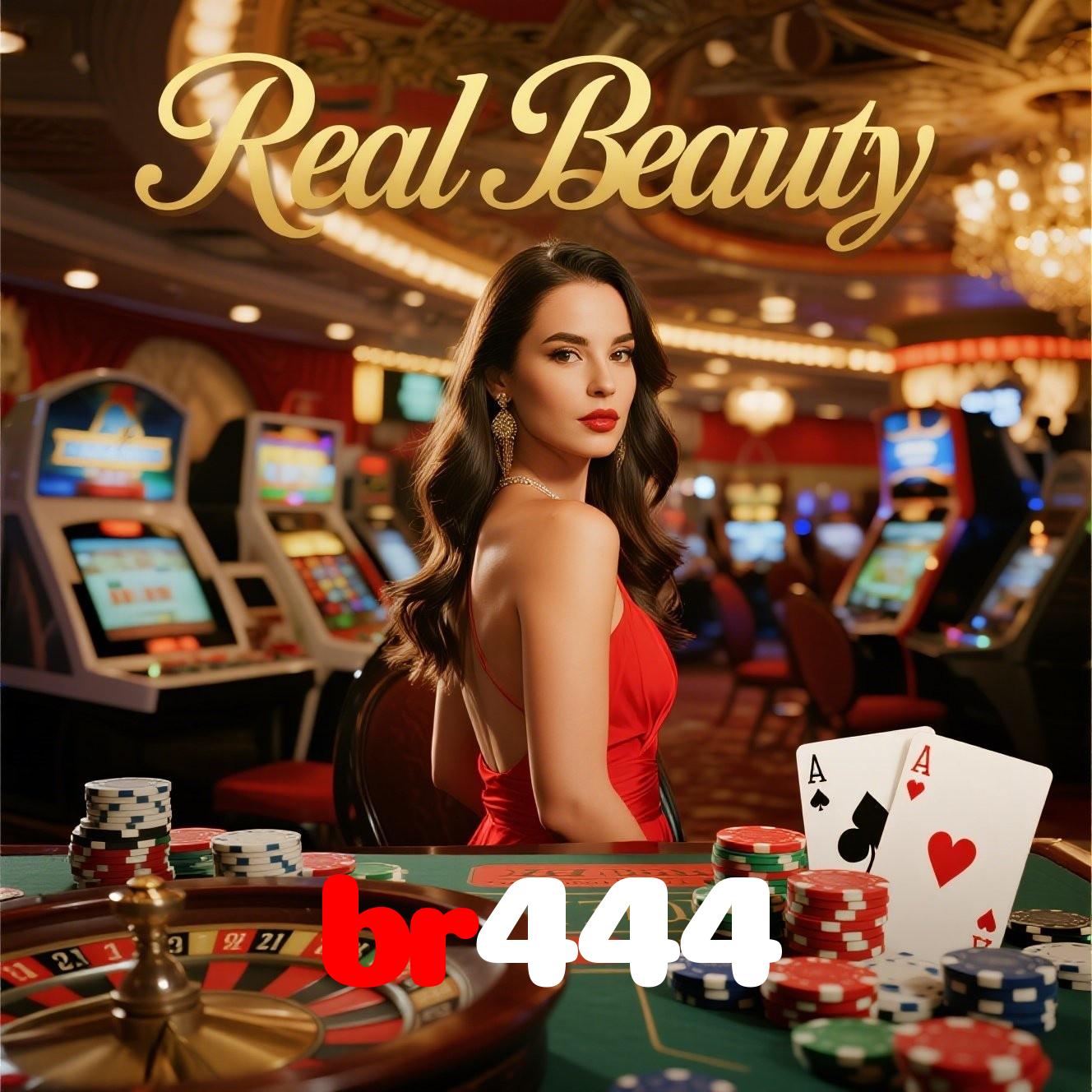 br444ïŒAs melhores slots para vocĂȘ! Aposte e ganhe agora!
