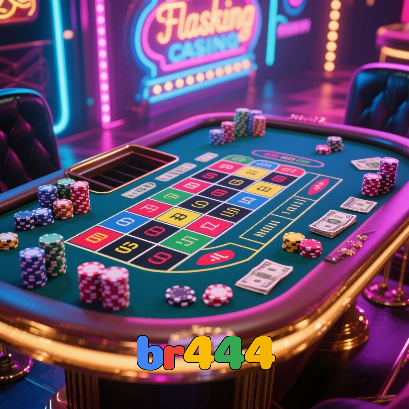 br444：Jogue blackjack, aposte no futebol e ganhe prêmios no nosso cassino online!