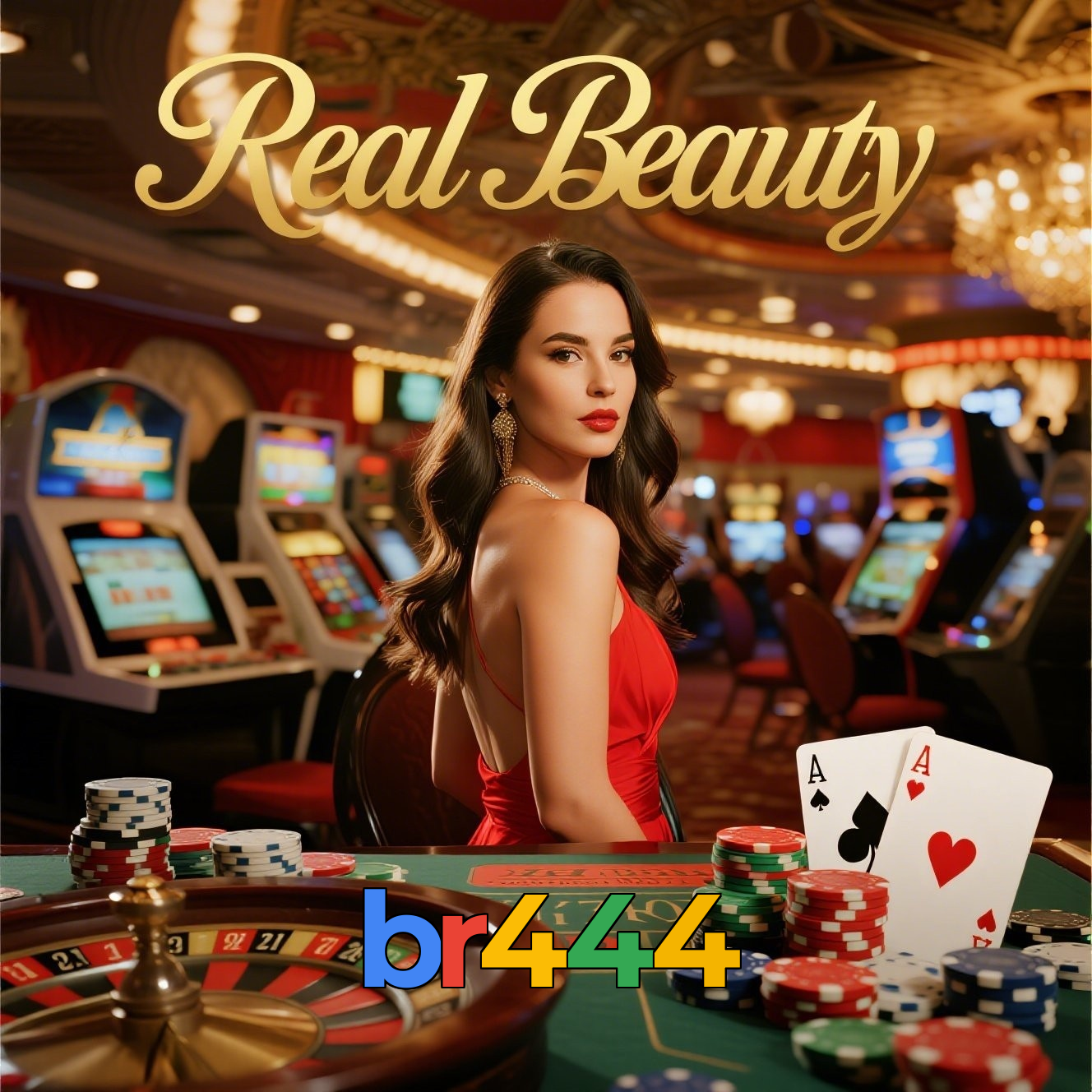 br444:Jogue roleta, aposte no futebol e ganhe em grande estilo no cassino!