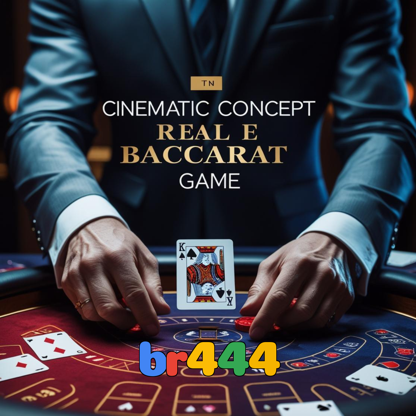 br444：O melhor cassino online está aqui! Jogue nas slots e ganhe!