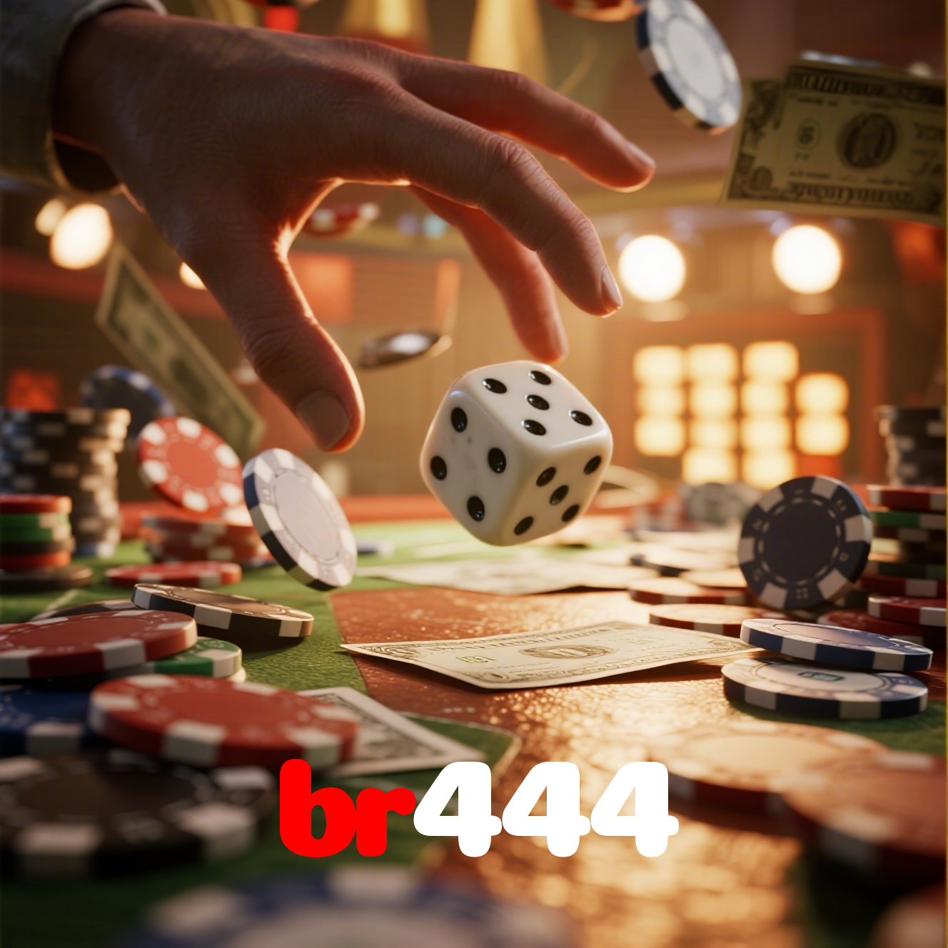 br444:Onde sua sorte brilha com apostas no futebol e prêmios em roleta!