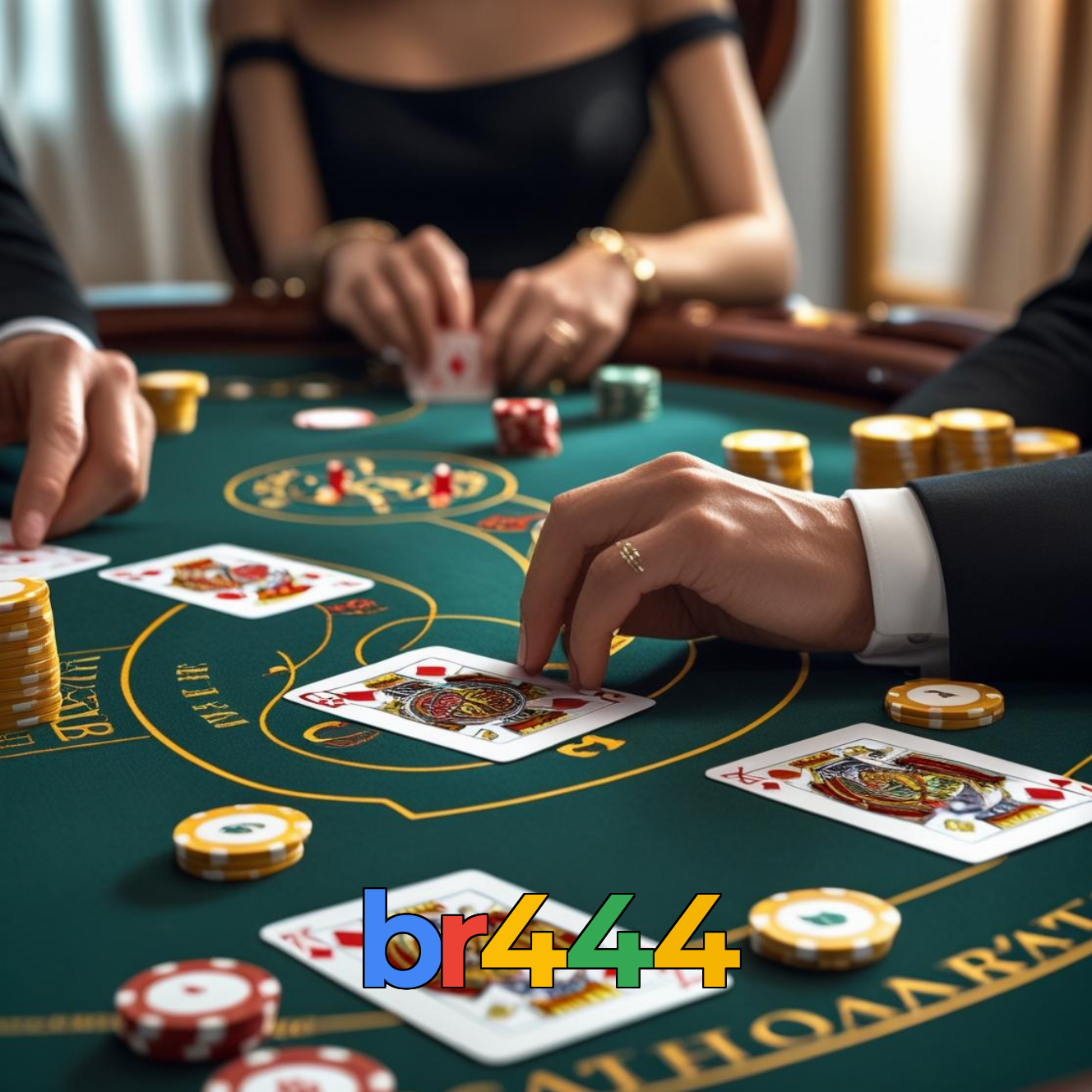 br444:O cassino online mais confiável para jogar blackjack e apostar no futebol!