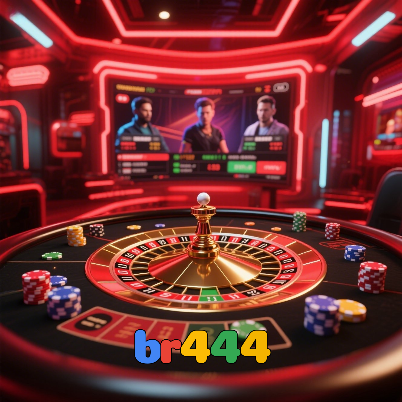 br444:Apostas em futebol e os melhores jackpots de cassino te esperam!