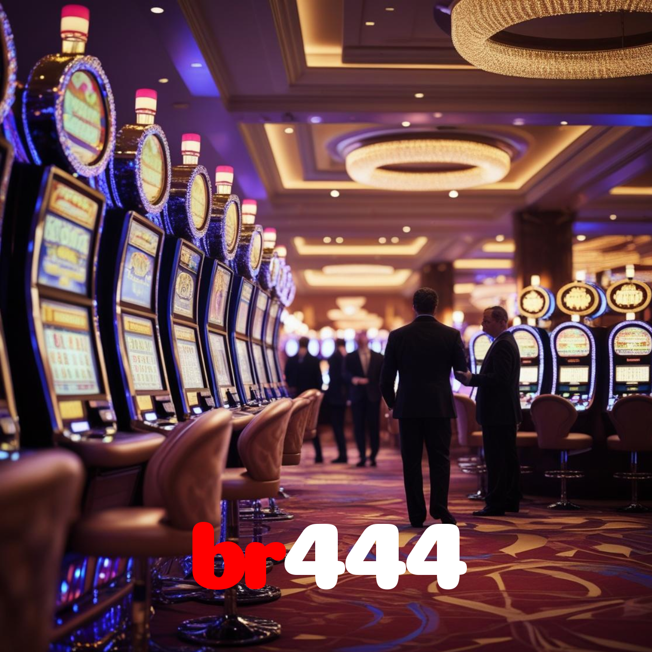 br444:Jogue slots, aposte no futebol e ganhe prêmios incríveis no cassino online!