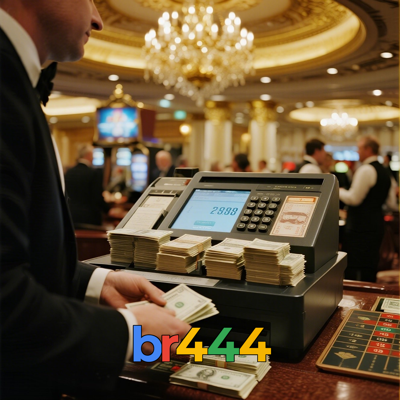 br444:Jogue blackjack, aposte no futebol e ganhe prêmios no nosso cassino online!