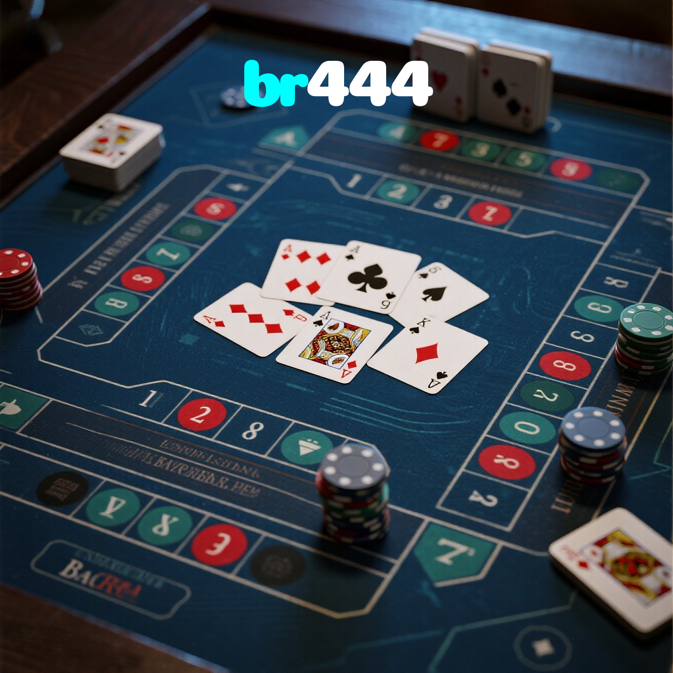 br444:O melhor cassino para apostar no futebol e ganhar em jogos de roleta!