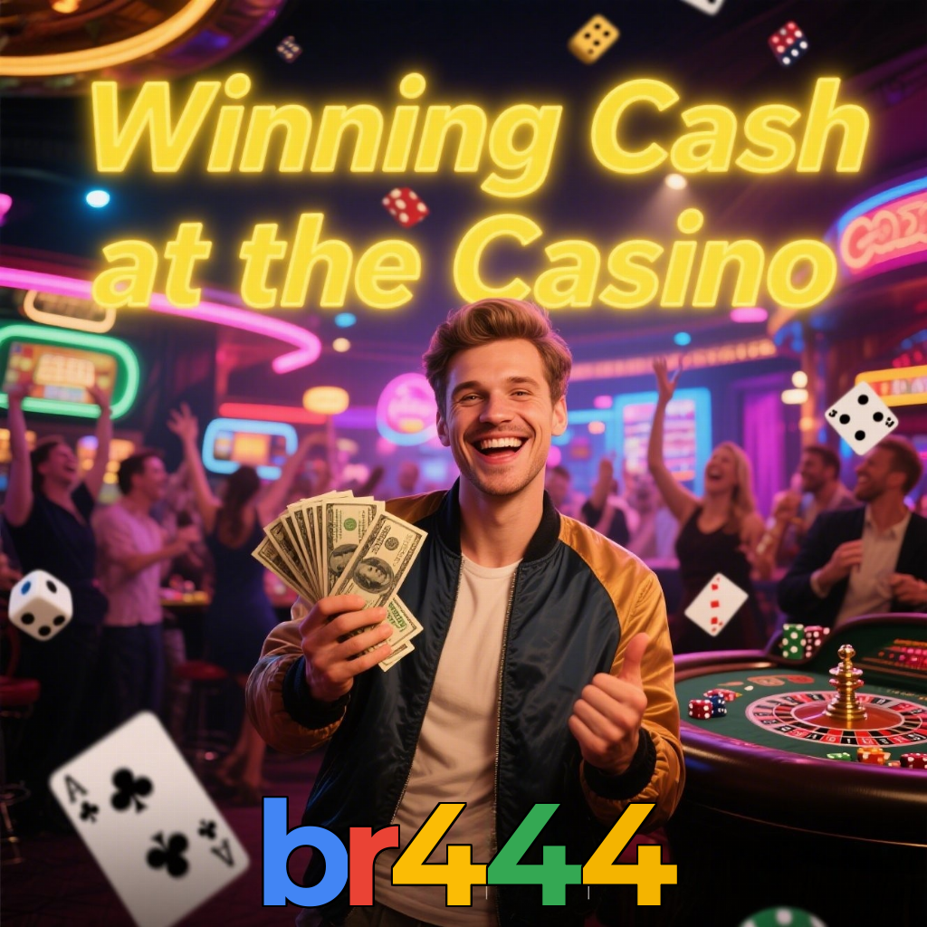 br444:O melhor do cassino está ao seu alcance! Jogue agora!