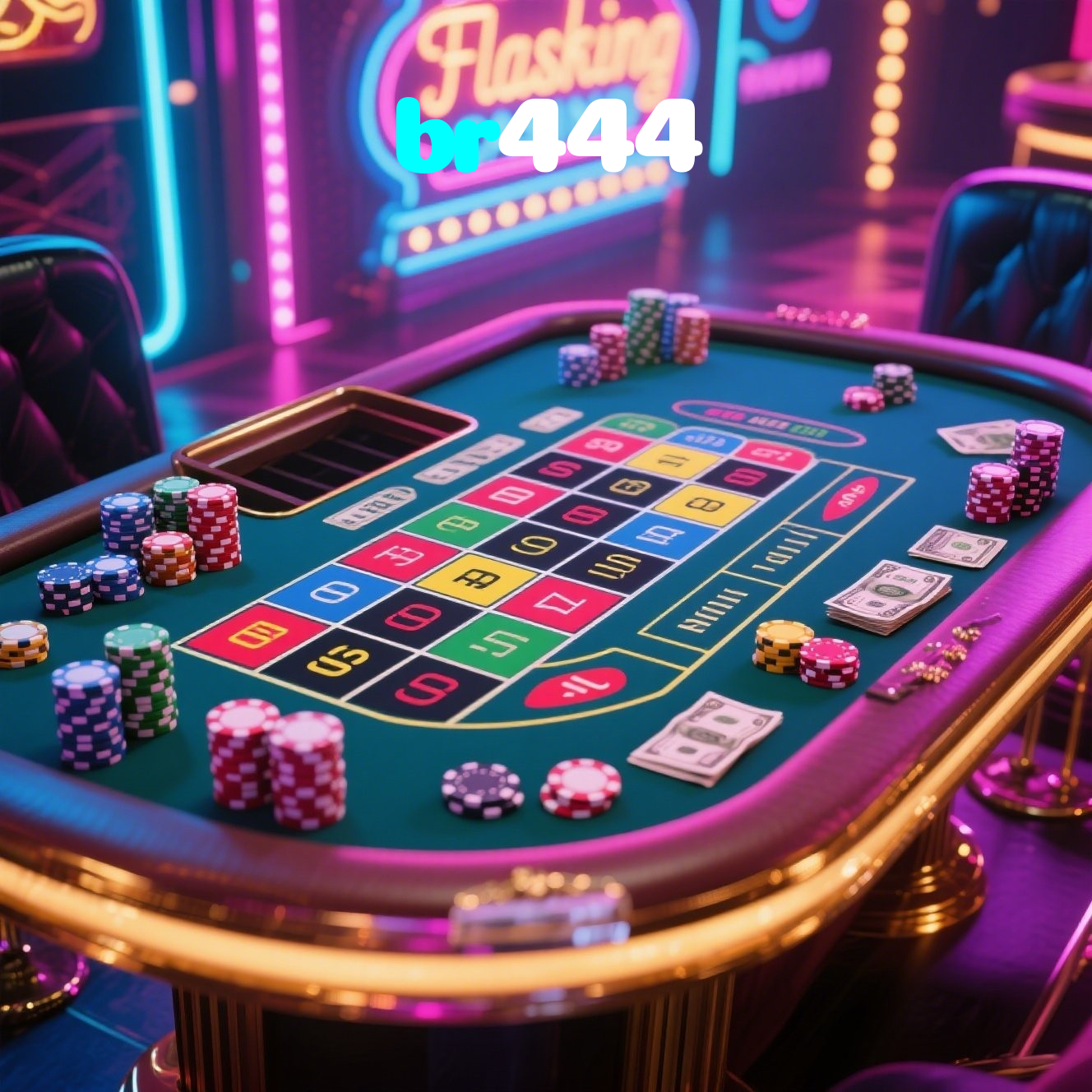 br444:Sua sorte está no cassino online com jogos como poker e apostas no futebol!