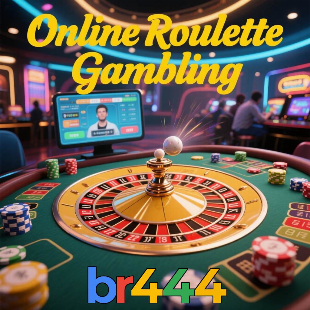br444:Apostas no futebol e grandes prêmios nos melhores jogos de cassino!