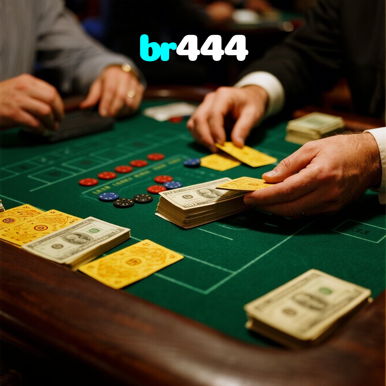 br444:Jogue nas melhores slots e vença o jackpot agora mesmo!