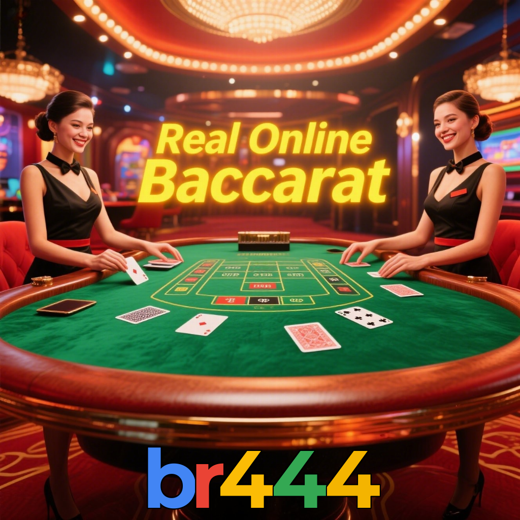 br444:Jogue poker como um profissional e vença agora mesmo!