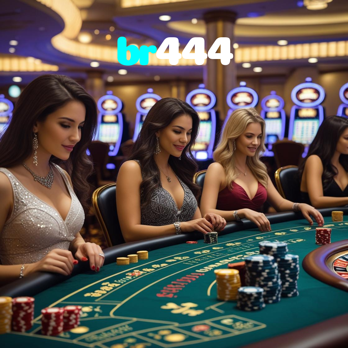 br444:Jogue slots, aposte no futebol e conquiste vitórias épicas no cassino!