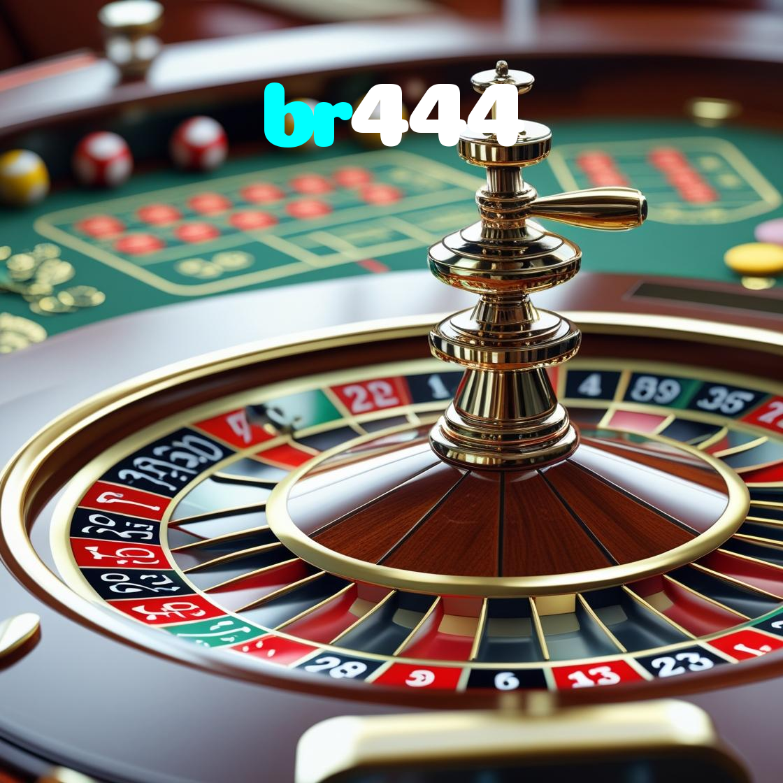 br444：Jogue slots, aposte no futebol e ganhe no melhor cassino online!