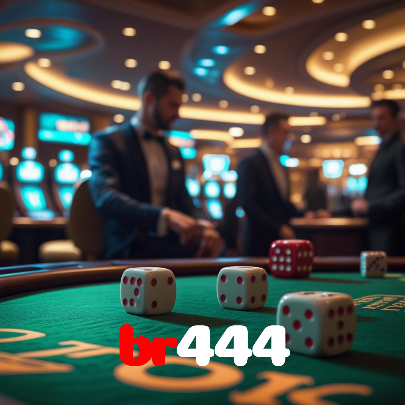 br444:Jogue nas melhores slots e conquiste prêmios incríveis!