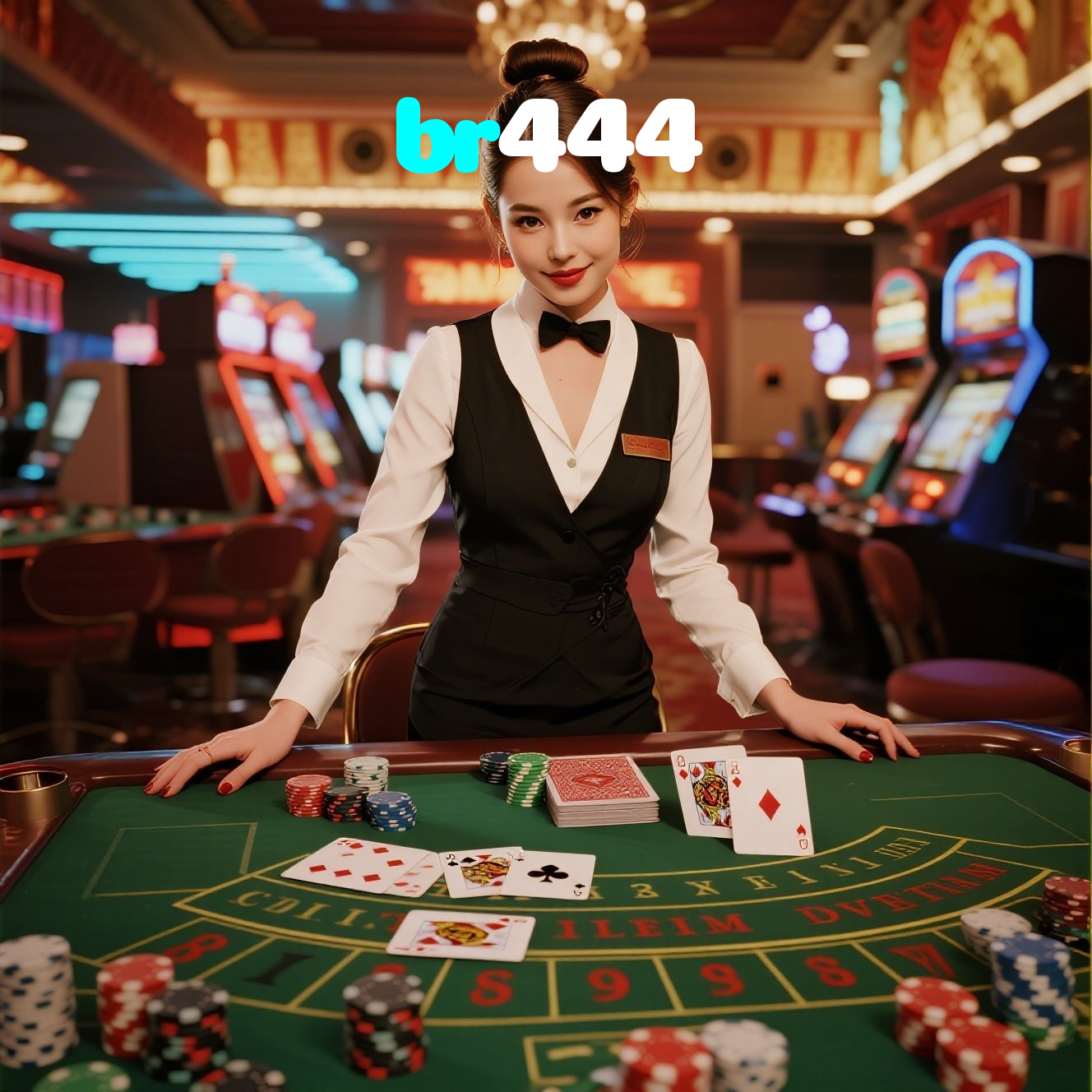 br444:Jogue blackjack e aposte no futebol para uma experiência inesquecÃvel!