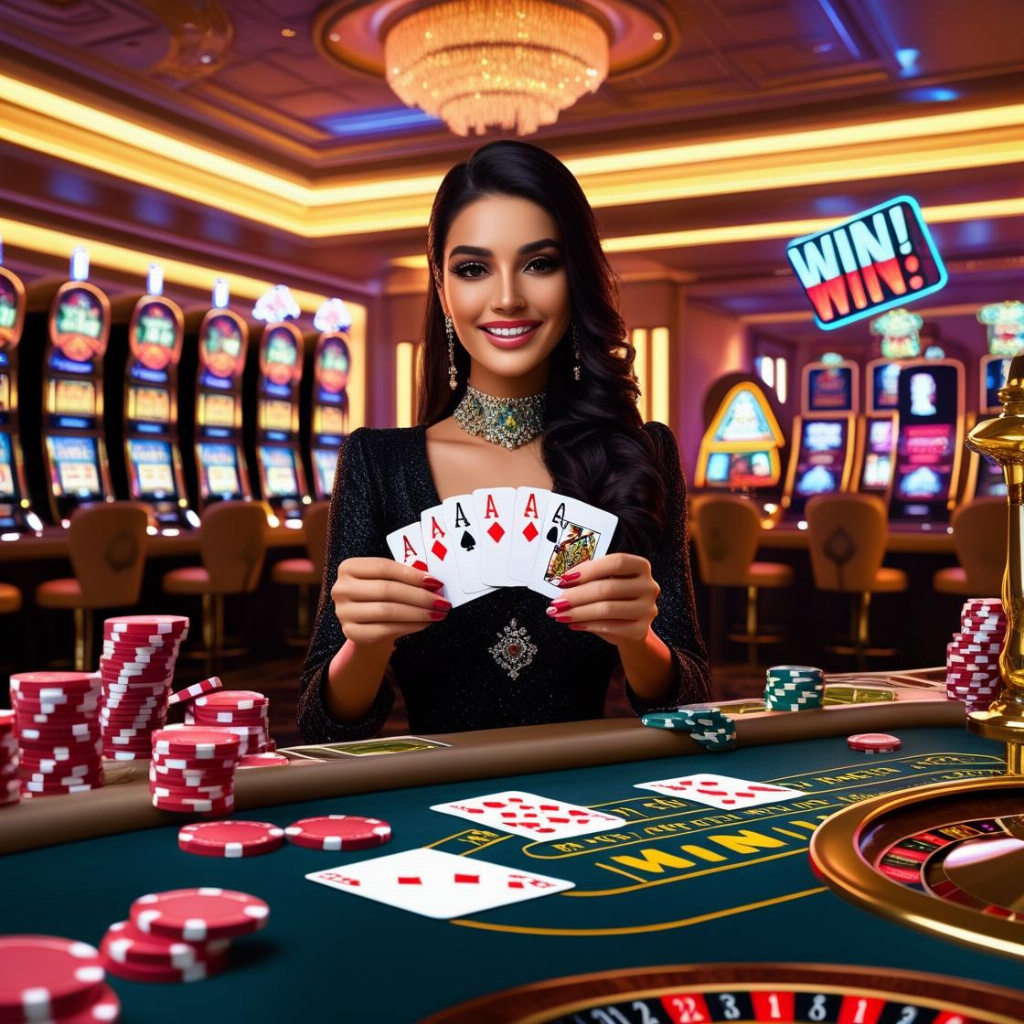 br444:Jogue blackjack e aposte no futebol online com segurança!