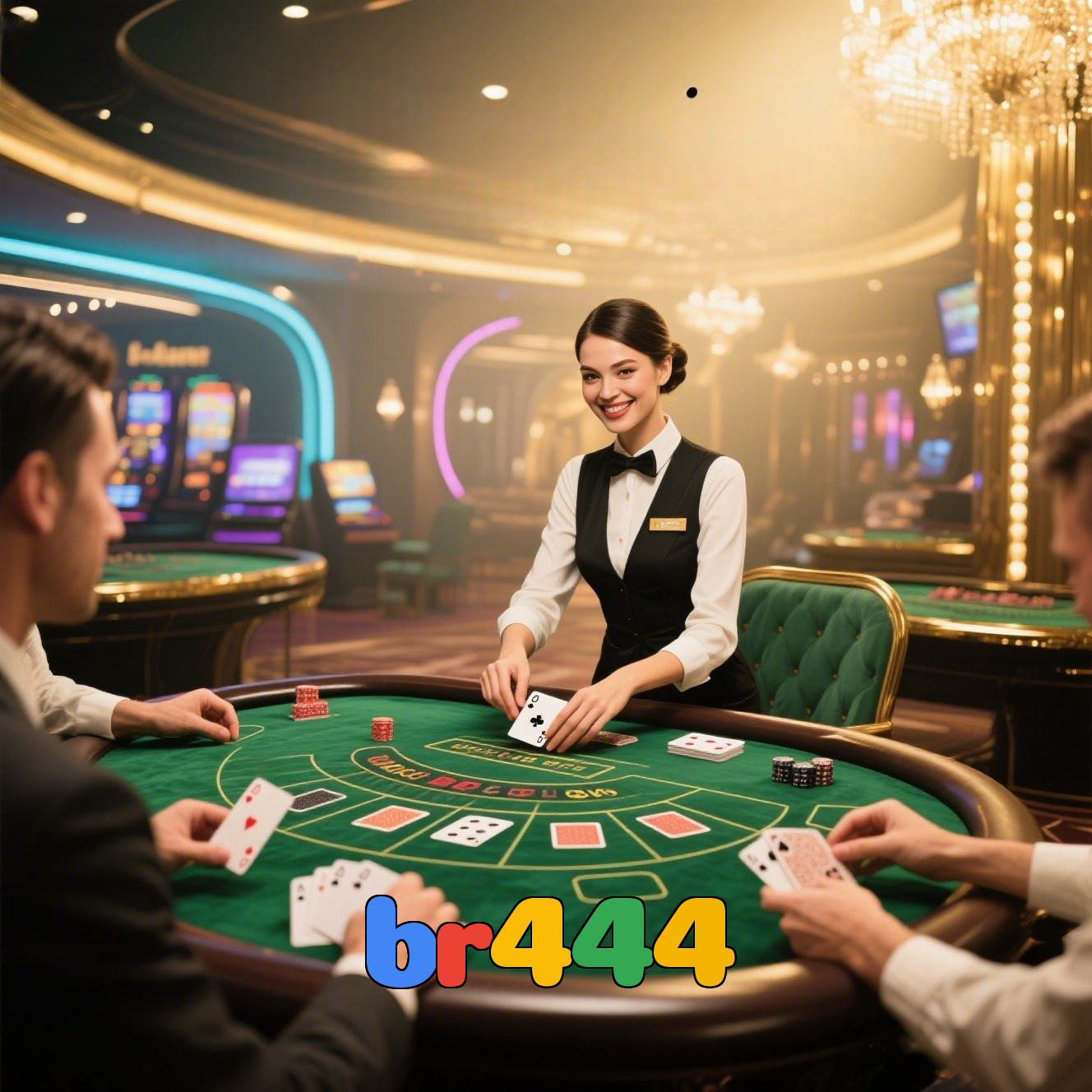 br444：Jogue poker, aposte no futebol e conquiste prêmios incríveis!