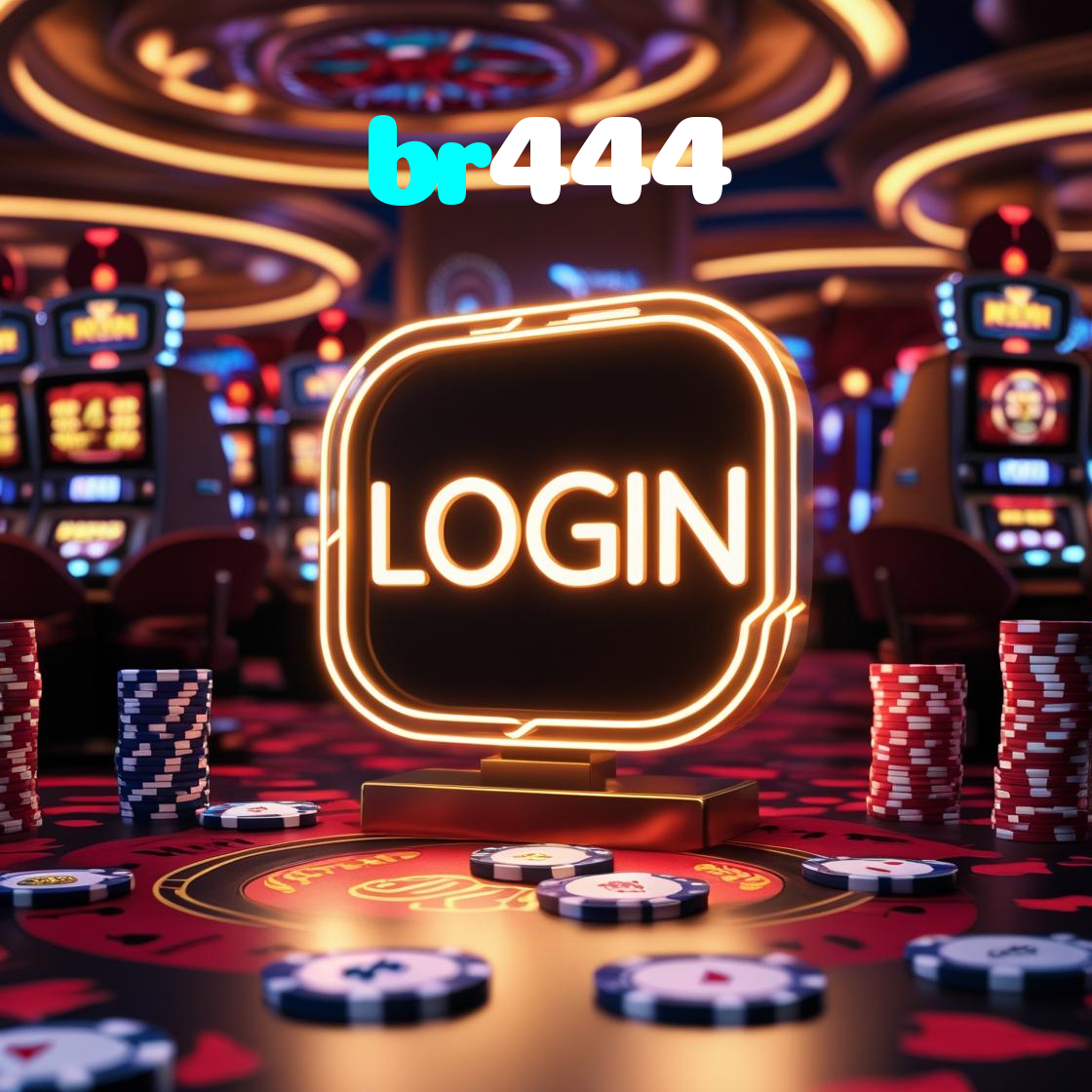 br444:Aposta no futebol e diversão garantida com jogos de cassino como roleta e blackjack!