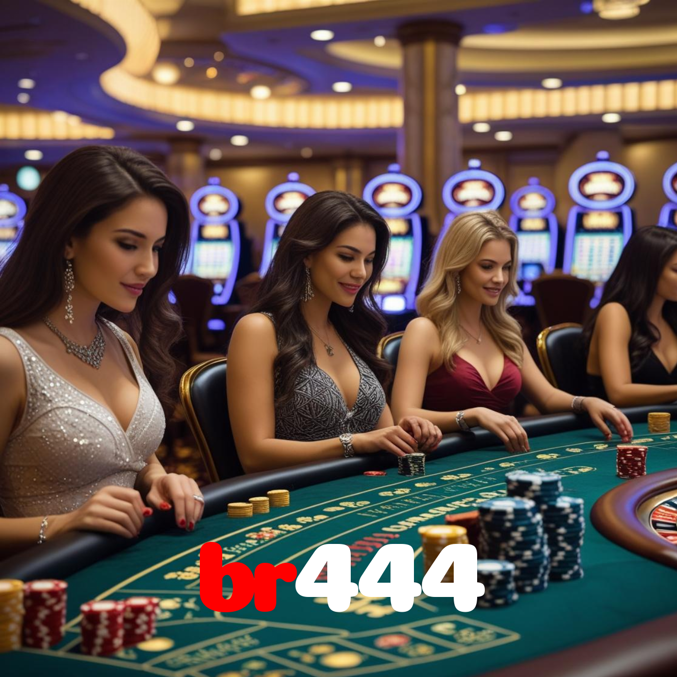 br444:Apostas ao vivo no futebol e prêmios incríveis em jogos de cassino como roleta!