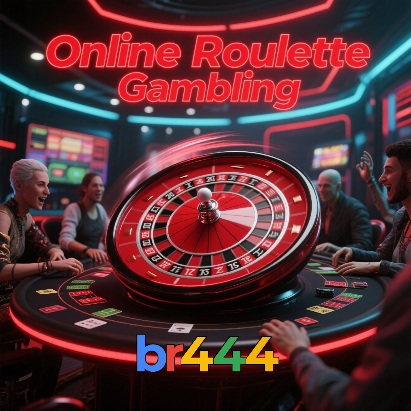br444:O futebol digital está em alta! Aposte agora e conquiste prêmios incríveis!