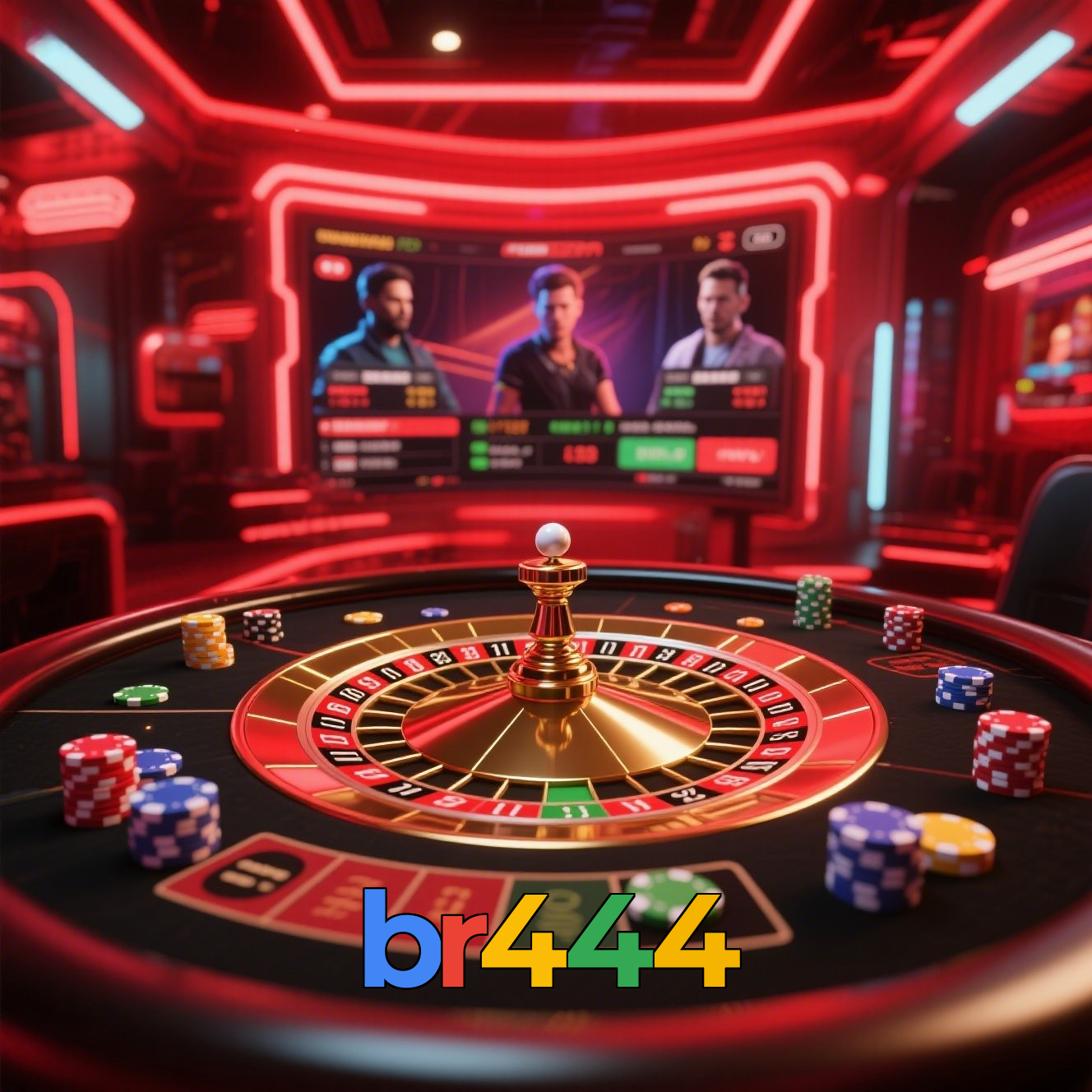 br444:Jogue slots e aposte no futebol no cassino online mais confiável!